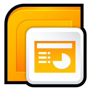 Microsoft Office 2007 PowerPoint